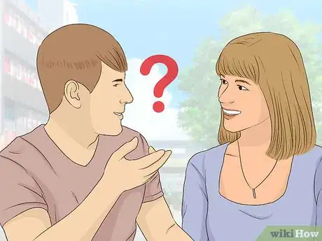 Imagen titulada Date a Widow Step 11