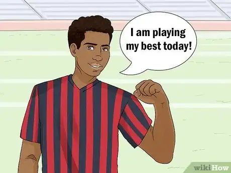 Imagen titulada Improve Decision Making in Soccer Step 1