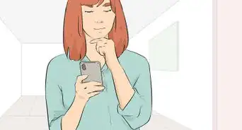 conversar con un chico por internet