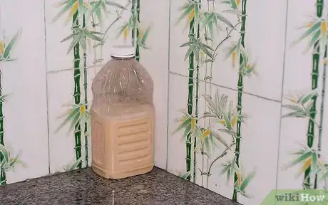 Imagen titulada Make Yakult Style Fermented Milk Drink Step 6