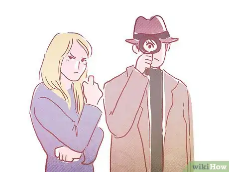 Imagen titulada Solve a Mystery Step 15