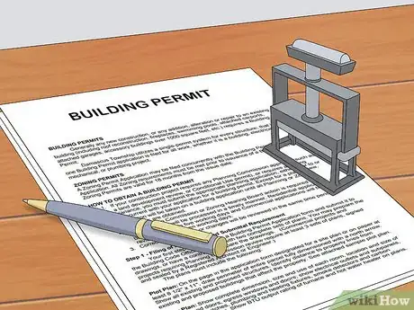 Imagen titulada Build a Swimming Pool Step 1