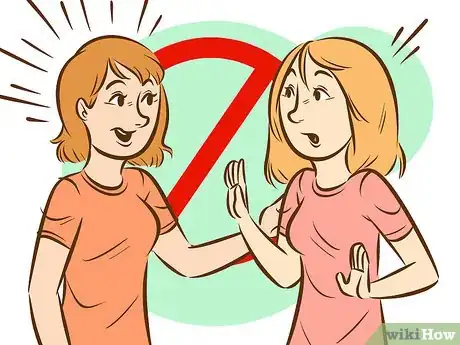 Imagen titulada Criticize Constructively Step 15
