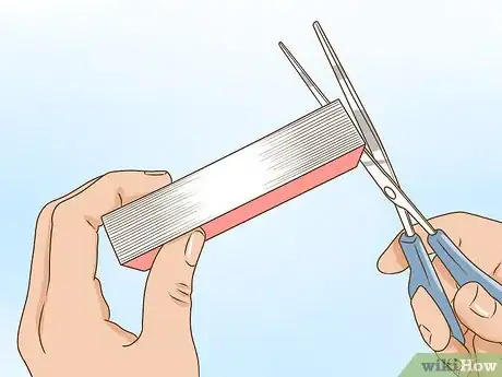 Imagen titulada Make a Magic Box Step 21