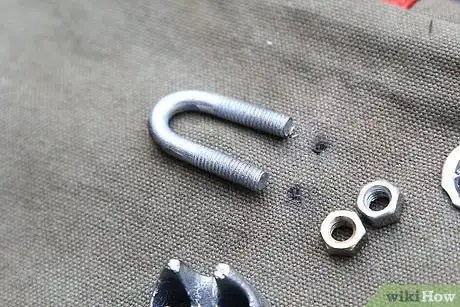 Imagen titulada Make a Bicycle Saddle Bag Step 6Bullet1