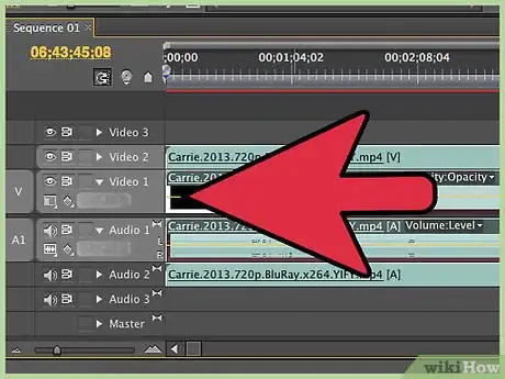 Imagen titulada Make 3−D Videos Step 6