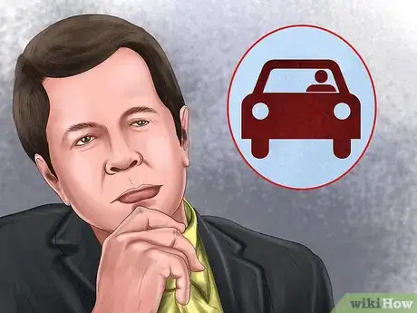 Imagen titulada Get Someone to Take Over Your Car Payments Step 17