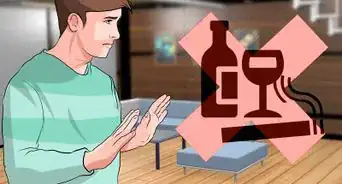 librarte de las náuseas de la ansiedad