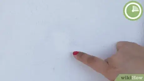 Imagen titulada Remove Sharpie from a Painted Wall Step 25