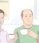 estar increíble y en forma después de los 50