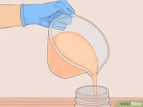 Imagen titulada Make Liposomal Vitamin C Step 11