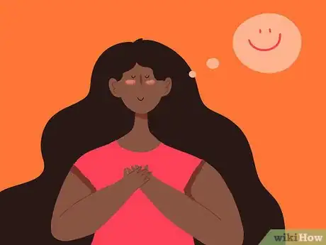 Imagen titulada Think for Yourself Step 9