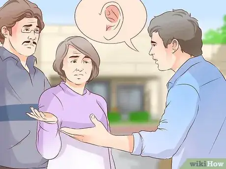 Imagen titulada Detect Narrow Minded People Step 10