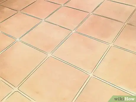Imagen titulada Select Tiles for Your Living Room Step 8