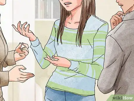 Imagen titulada Help a Compulsive Gambler Step 15