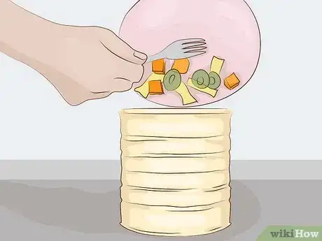 Imagen titulada Compost Indoors Step 20
