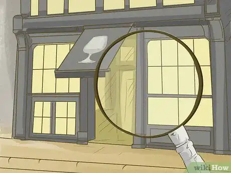 Imagen titulada Buy Good Wine Step 5