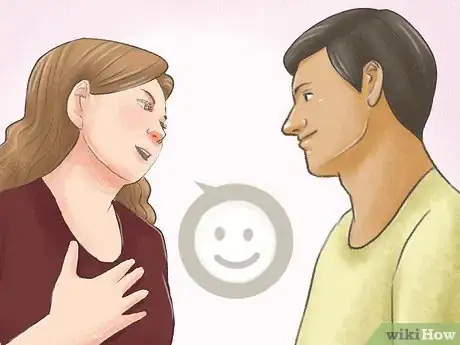 Imagen titulada Show Effort in a Relationship Step 6
