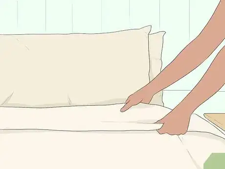 Imagen titulada Develop a Morning Routine (Teens) Step 11