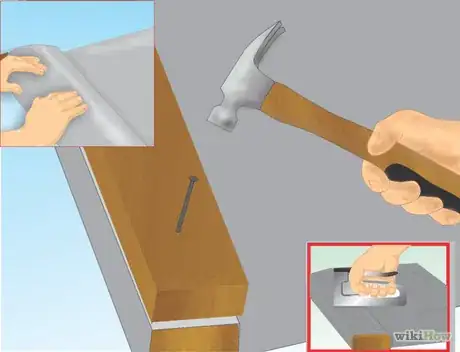 Imagen titulada Tarp a Roof Step 8.png