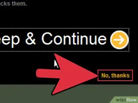 Imagen titulada Turn Off Norton Antivirus Step 8