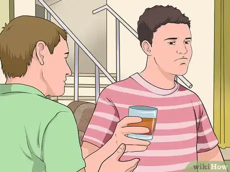 Imagen titulada Not Be Gullible Step 12