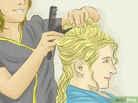 Imagen titulada Be Pretty Step 13