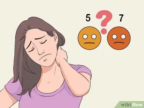 Imagen titulada Describe Pain Step 4