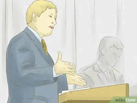 Imagen titulada Be a Good Debater Step 1