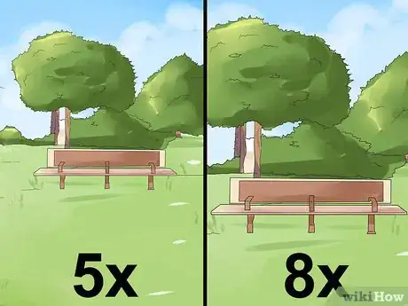 Imagen titulada Select a Monocular Step 1