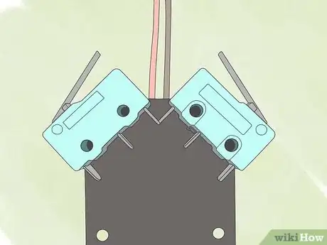 Imagen titulada Build a Robot at Home Step 2