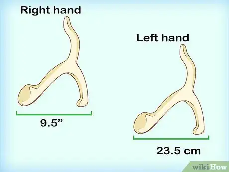 Imagen titulada Throw a Boomerang Step 16