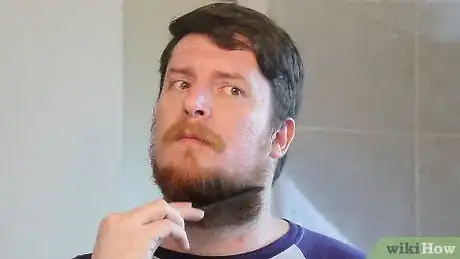 Imagen titulada Groom a Beard Step 9