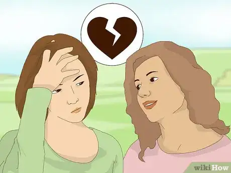 Imagen titulada Hook Your Friend Up with Her Dream Date Step 6