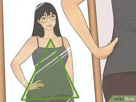 Imagen titulada Be Chic Step 1