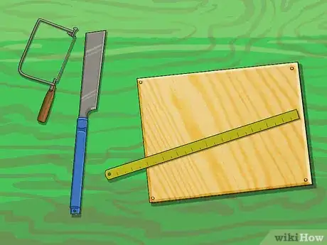 Imagen titulada Build a Washer Game Step 11