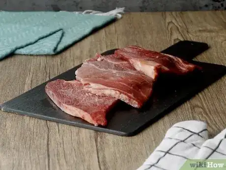 Imagen titulada Cook Beef Step 14