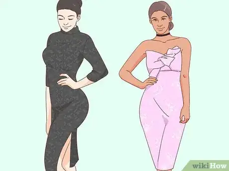 Imagen titulada Dress Like Kylie Jenner Step 5