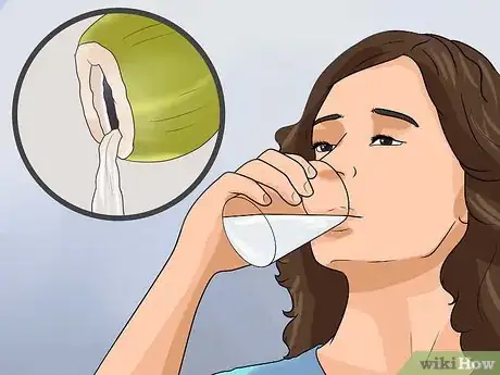 Imagen titulada Deal With Constipation Step 2