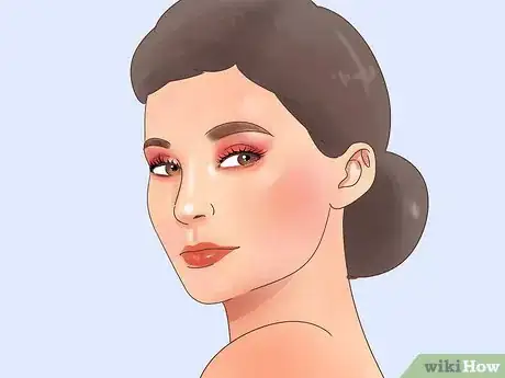 Imagen titulada Dress Like Kylie Jenner Step 8
