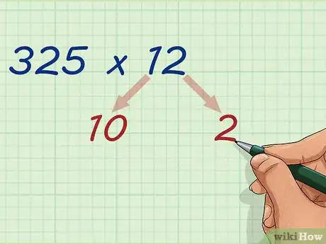 Imagen titulada Do Long Multiplication Step 16
