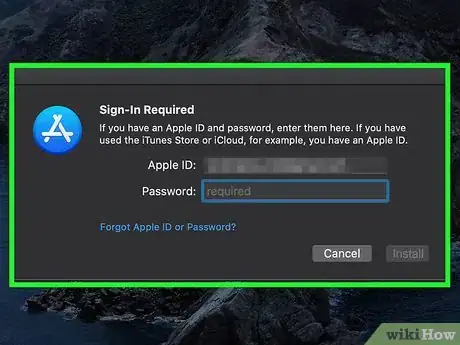 Imagen titulada Jailbreak an iPhone Step 8