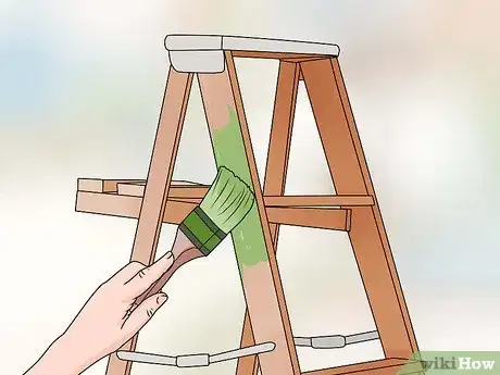Imagen titulada Make a Cat Tree Step 11