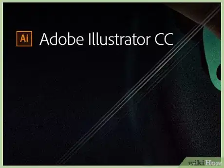 Imagen titulada Create a Silhouette in Photoshop Step 6