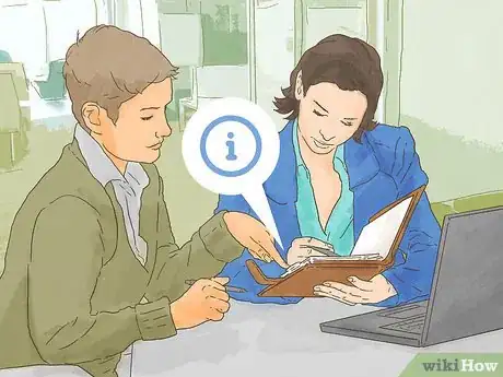 Imagen titulada Negotiate with Your Boss Step 10