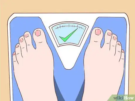 Imagen titulada Increase Fertility in Men Step 3