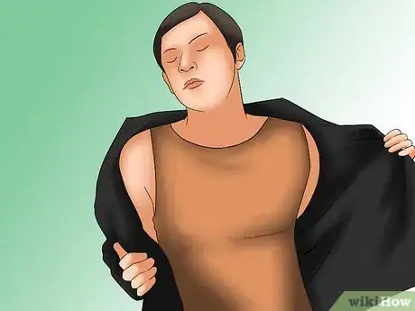 Imagen titulada Go Streaking Step 10