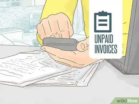Imagen titulada Reissue an Invoice Step 11