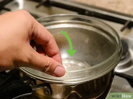 Imagen titulada Make Buttercream Frosting Step 8