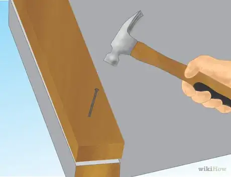 Imagen titulada Tarp a Roof Step 5.png